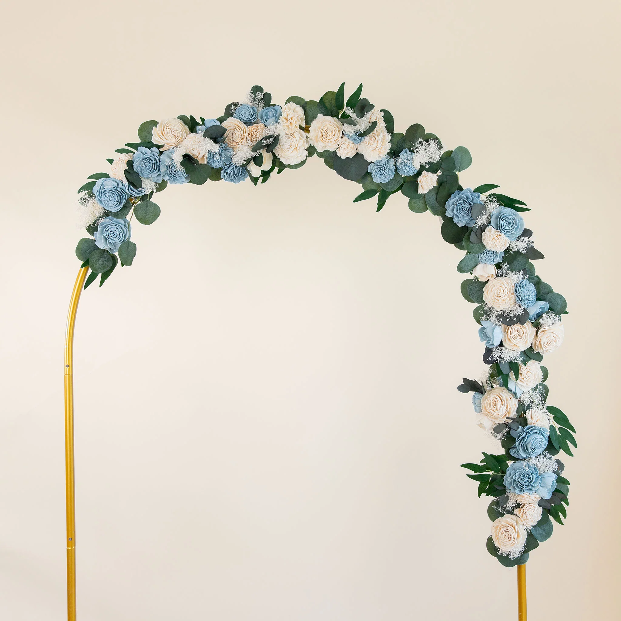 Garland Arch Pack - Eloise* - Image 2