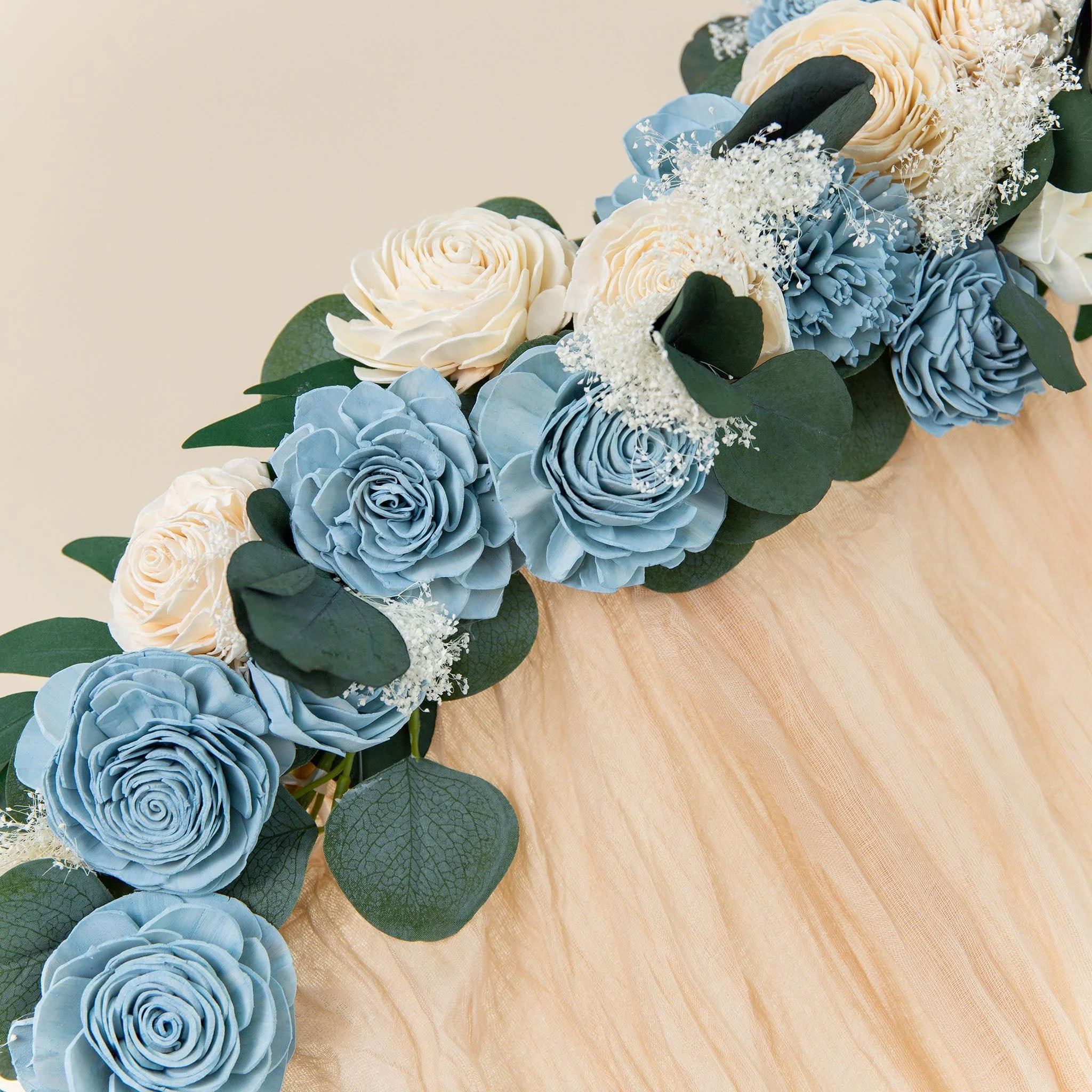 Garland Arch Pack - Eloise* - Image 3