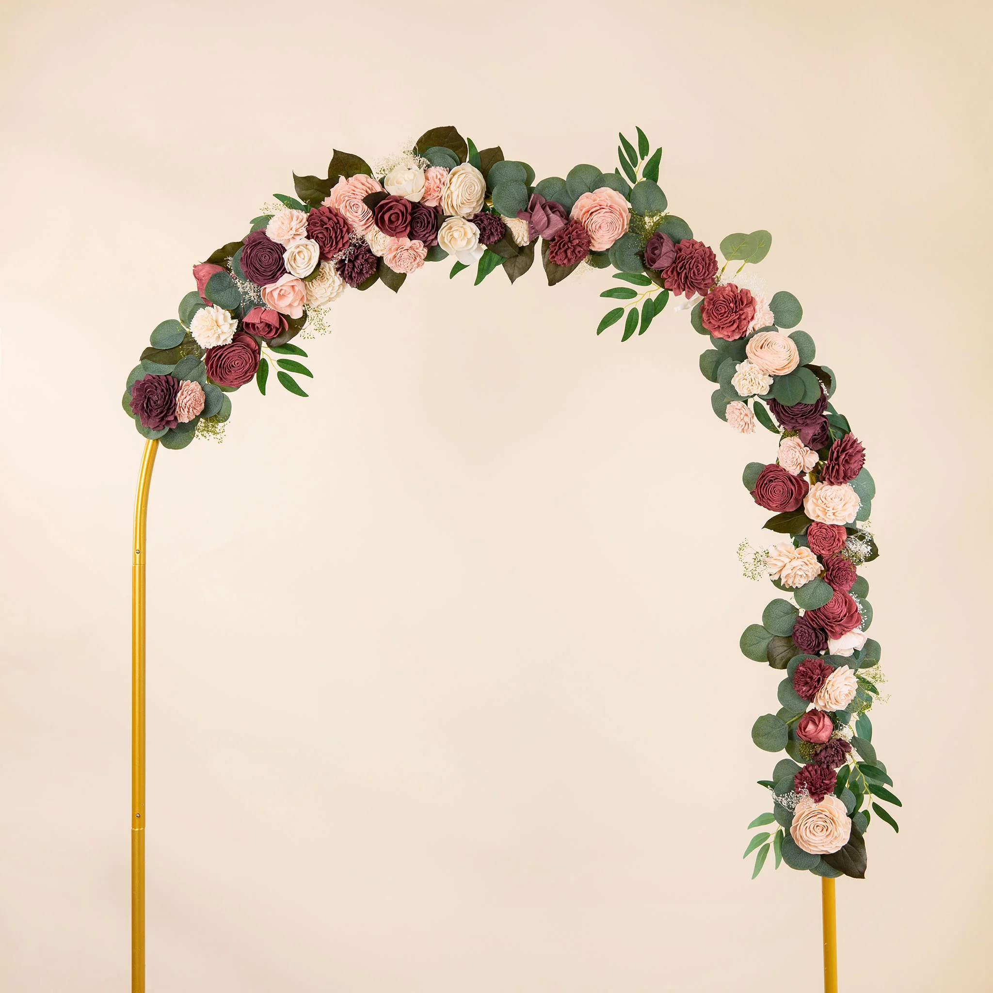 Garland Arch Pack - Love Story - Image 2