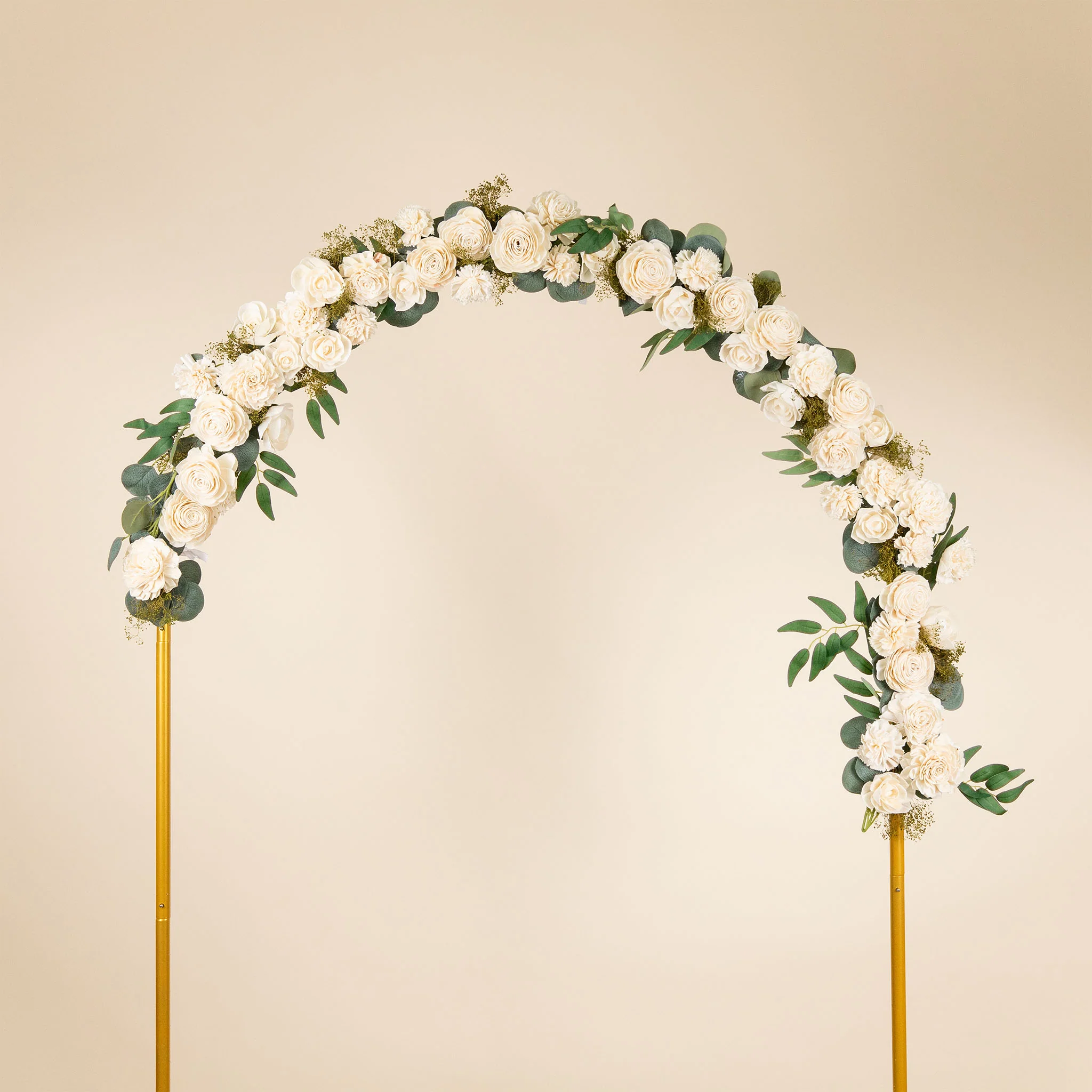 Garland Arch Pack - Perfect Simplicity - Image 2