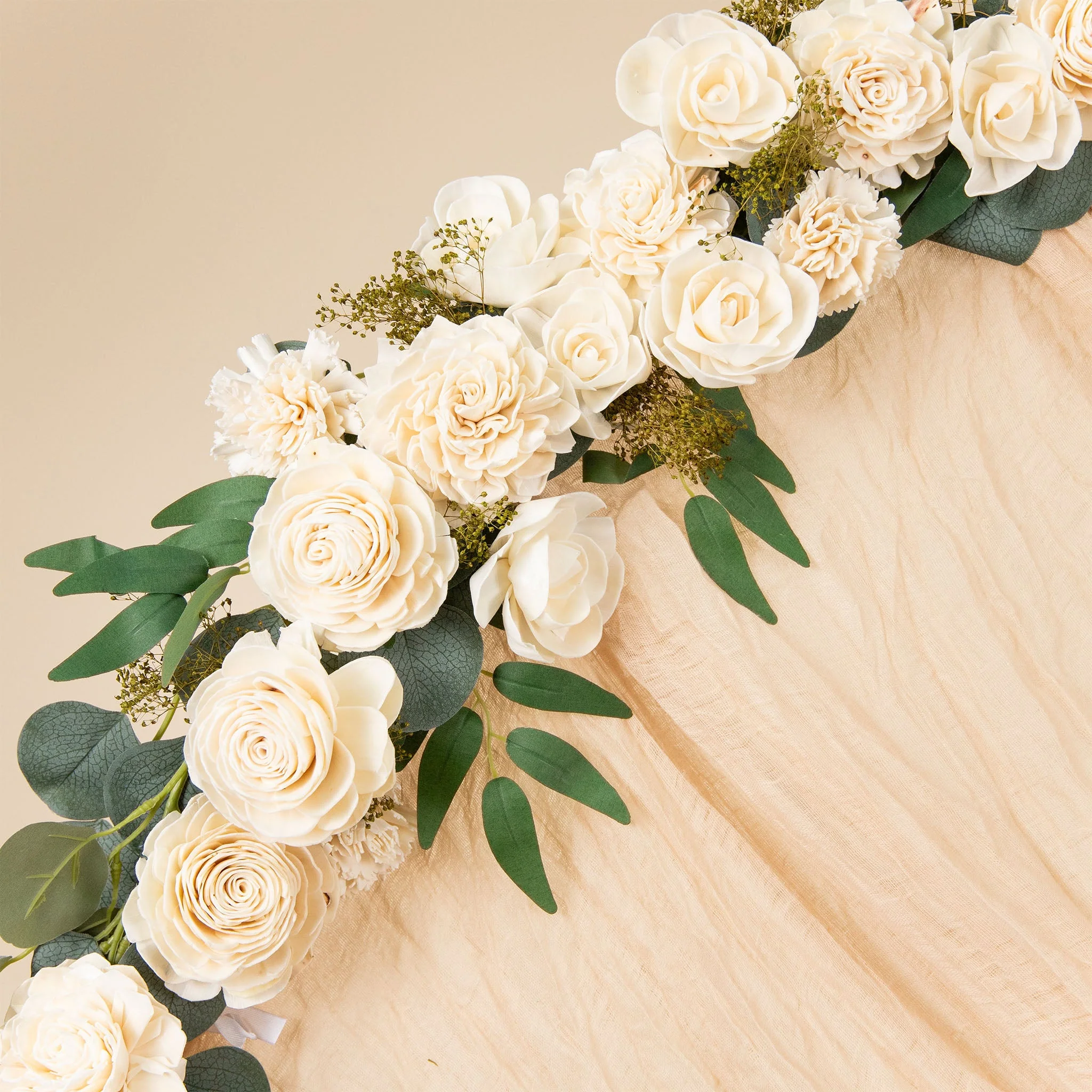 Garland Arch Pack - Perfect Simplicity - Image 3