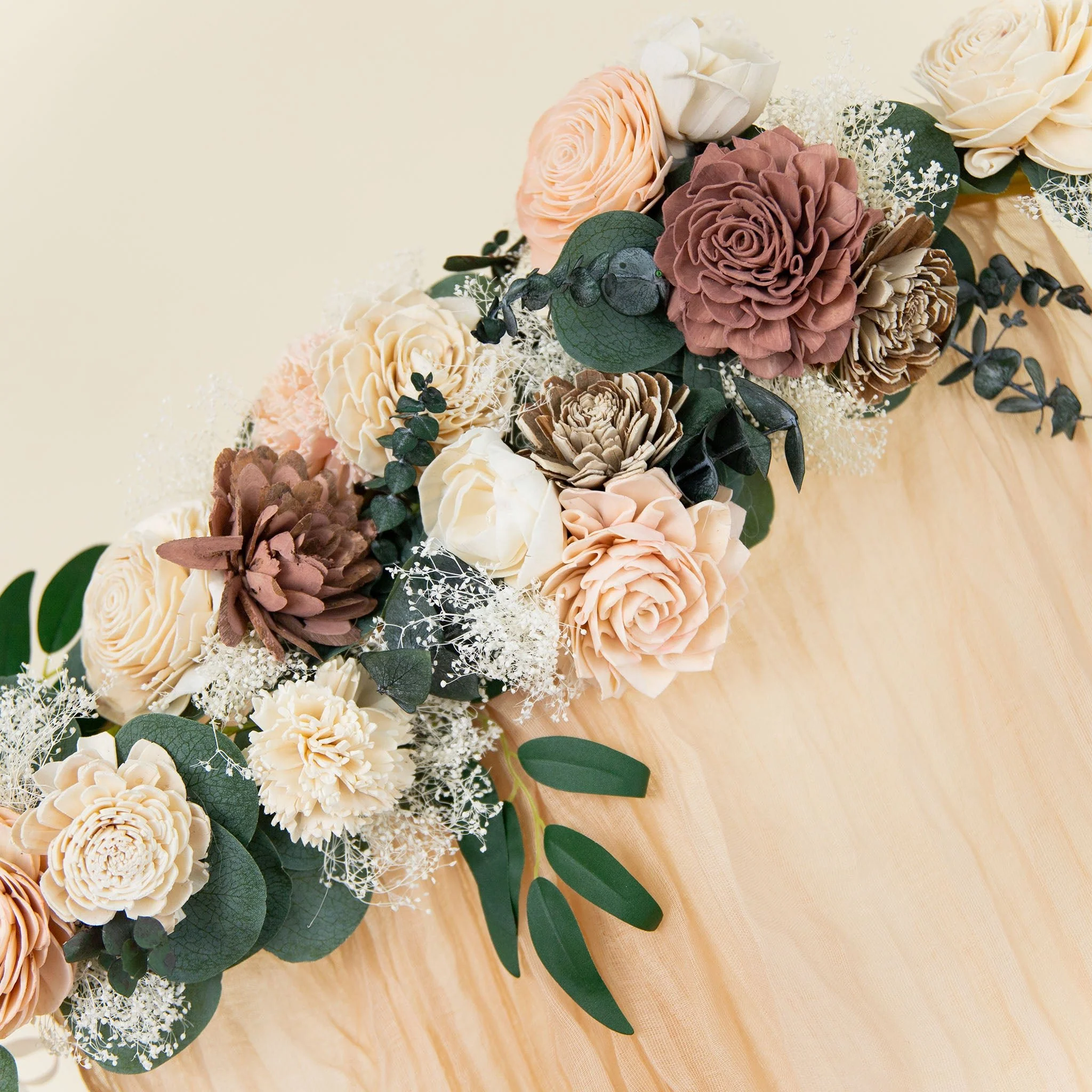 Garland Arch Pack - The Best - Image 3