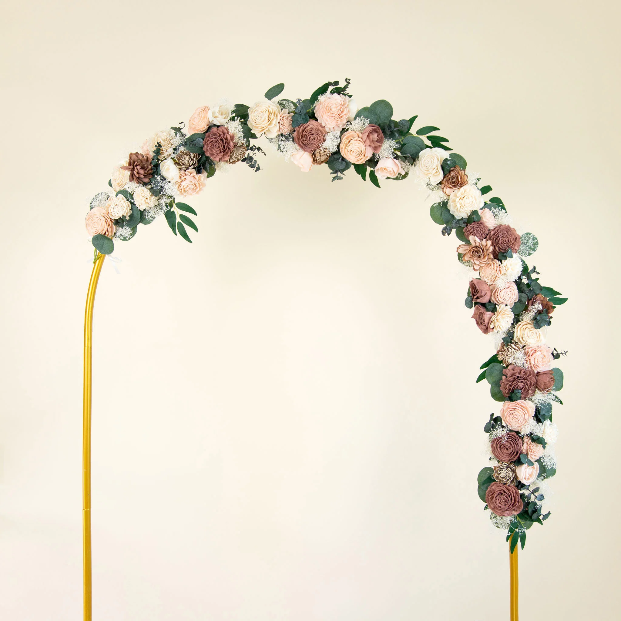 Garland Arch Pack - The Best - Image 2