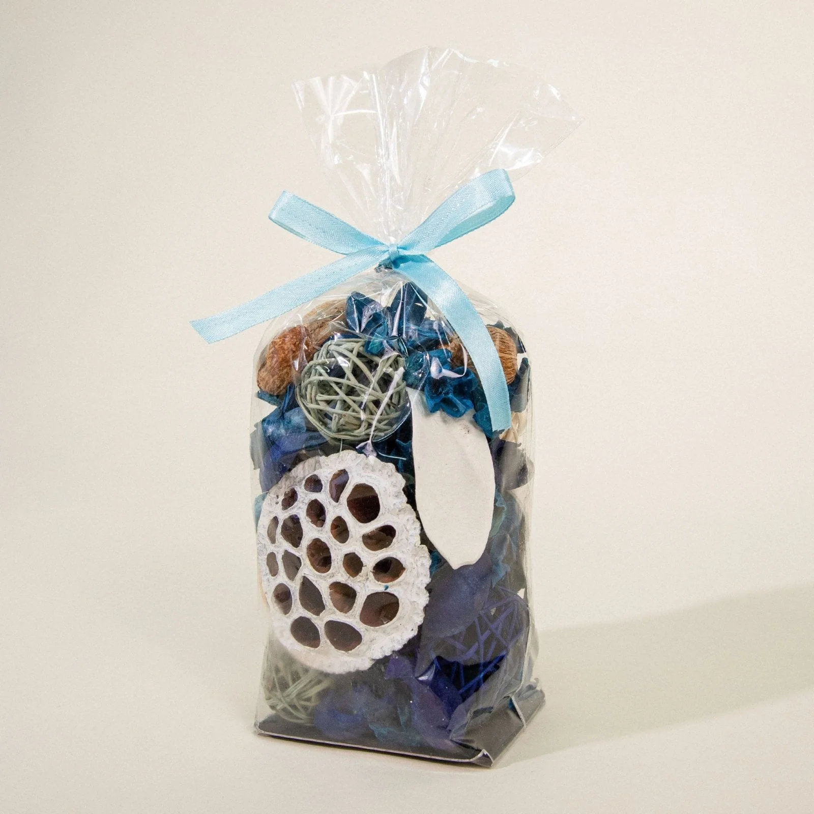 Aromatic Oasis Potpourri - Image 3