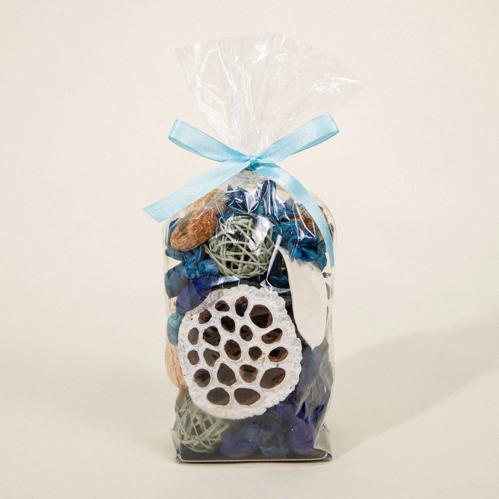 Aromatic Oasis Potpourri - Image 4