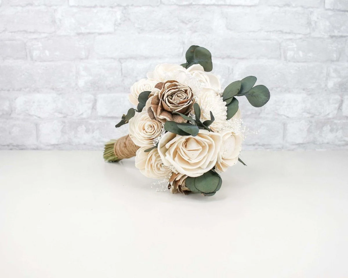 Augusta Bouquet - Image 2
