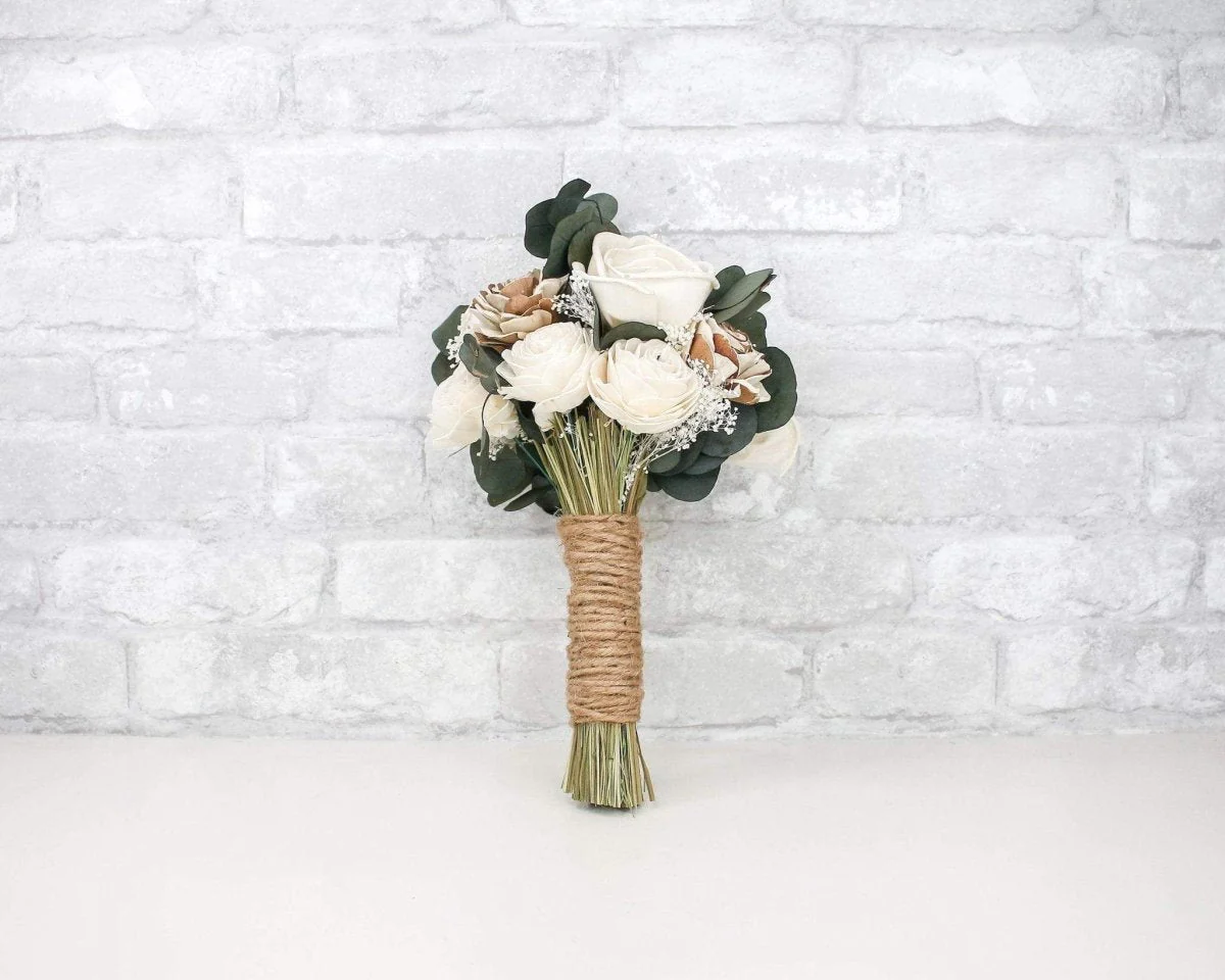 Augusta Bouquet - Image 4