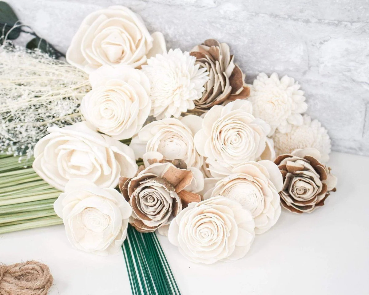 Augusta Bouquet - Image 5