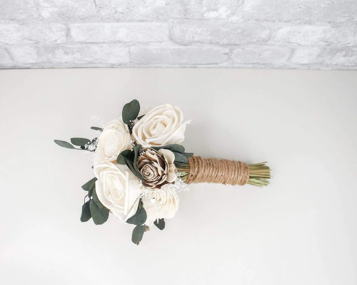 Augusta Bouquet - Image 6