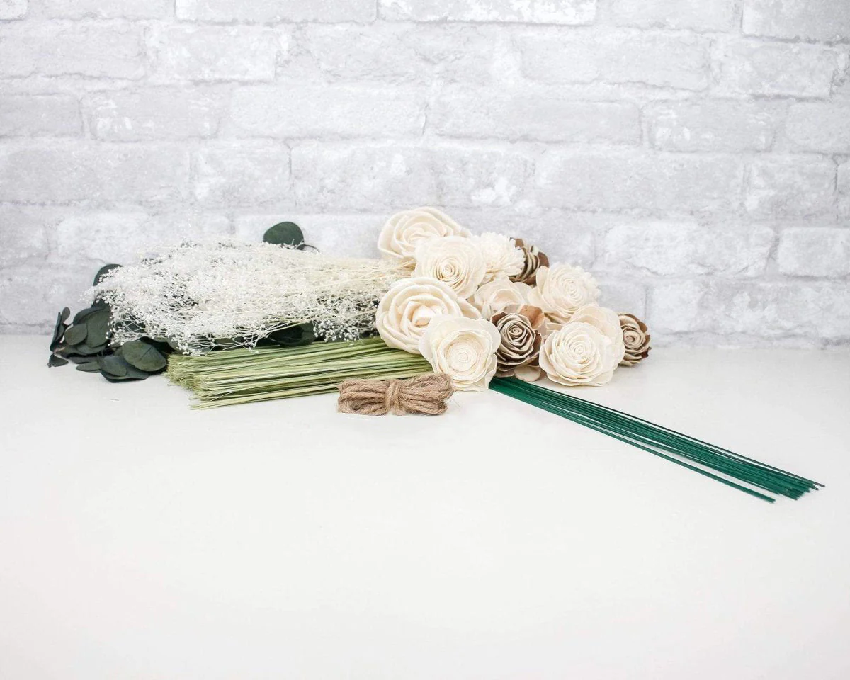 Augusta Bouquet - Image 7