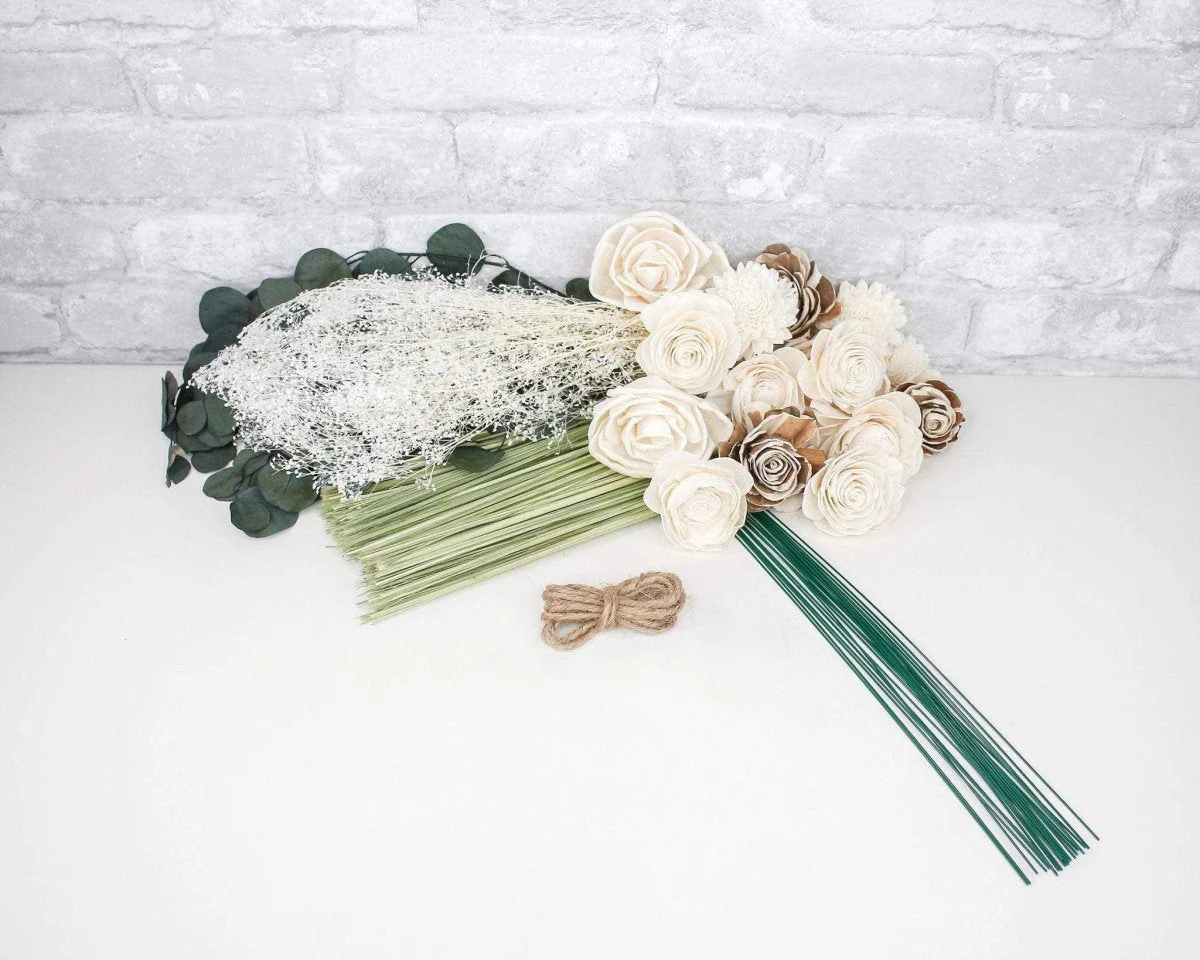 Augusta Bouquet - Image 8