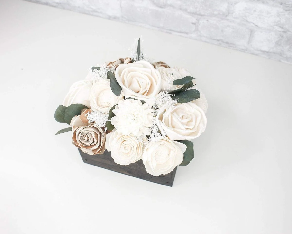 Augusta Centerpiece - Image 3