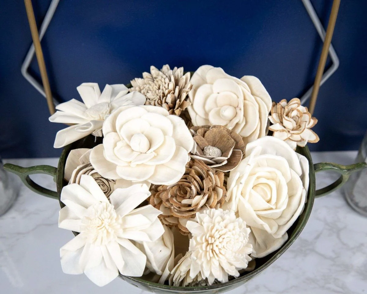 Auntie Em Assortment - 50 Pack - Image 6