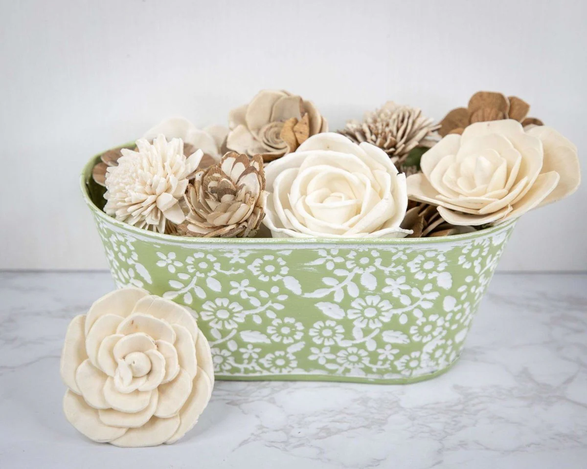 Auntie Em Assortment - 50 Pack - Image 7
