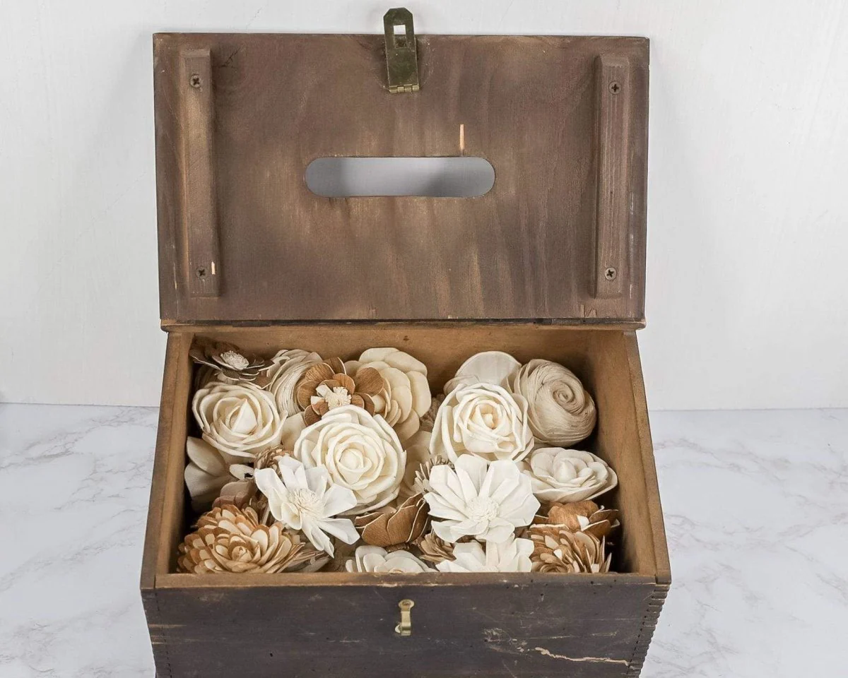Auntie Em Assortment - 50 Pack - Image 8