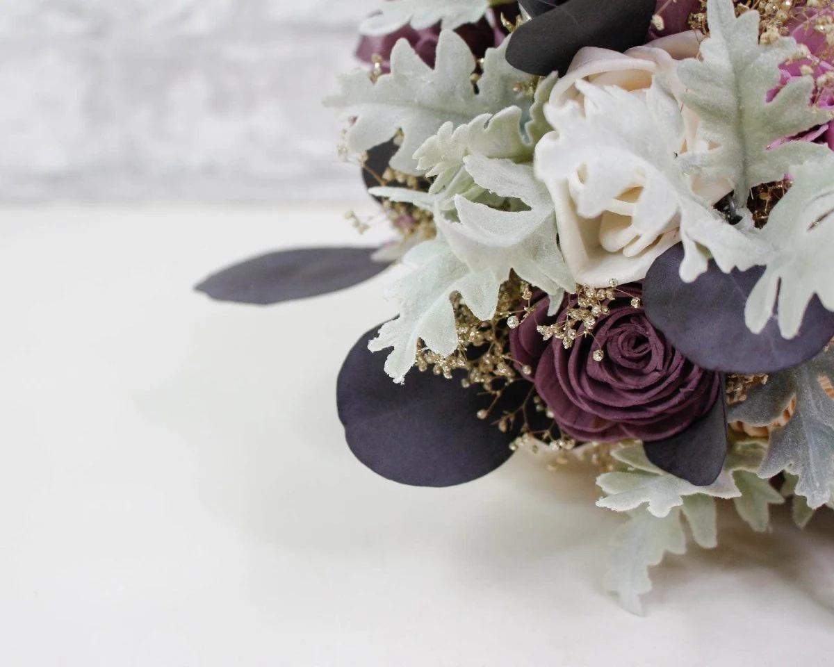 Baby's Breath (Champagne) - Image 6