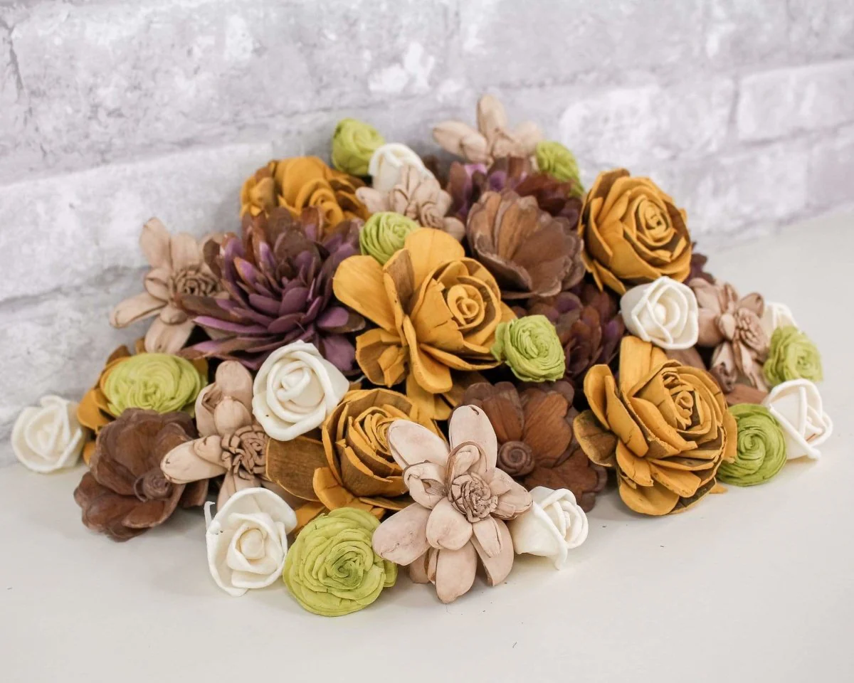 Banana Berry Assortment - Image 6