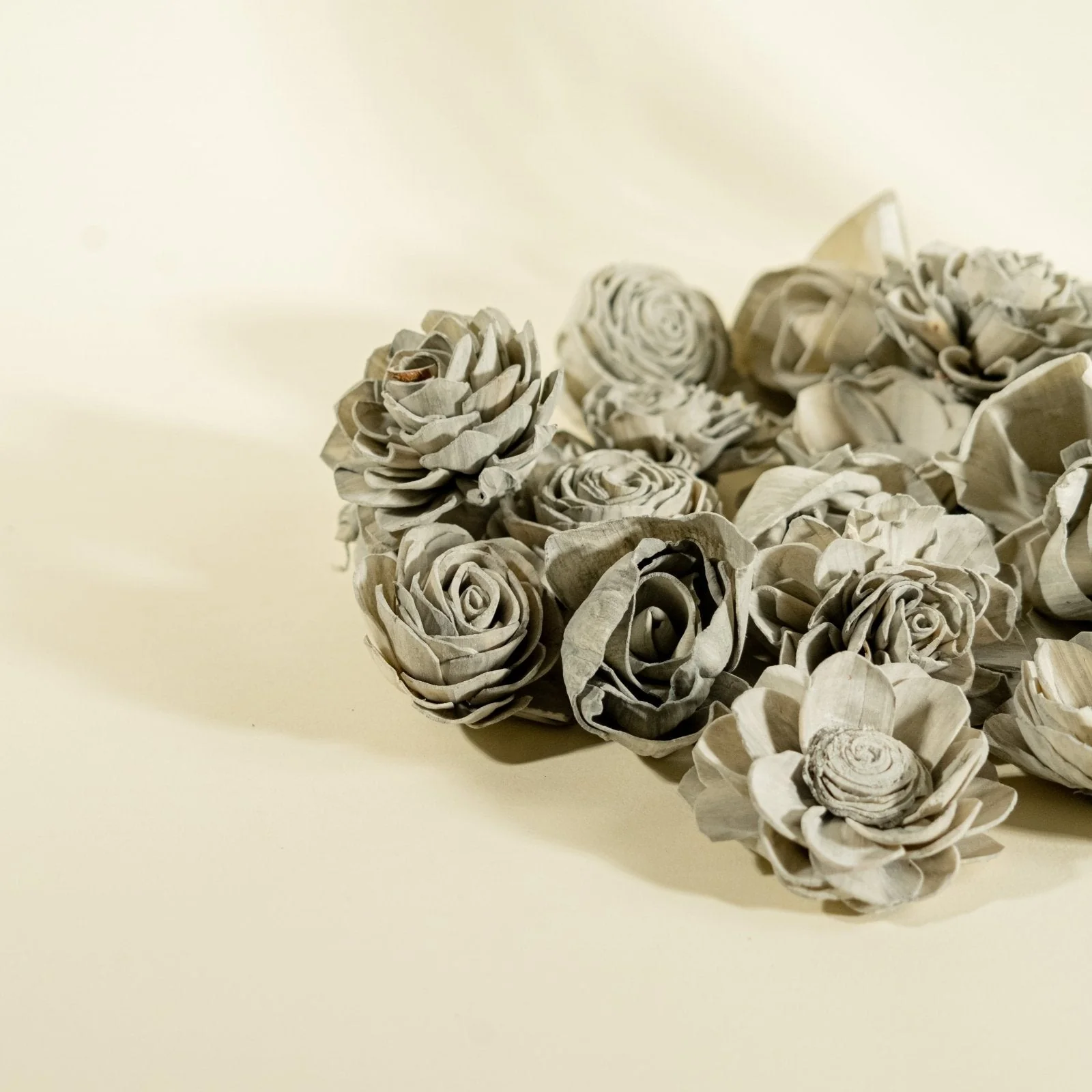 Basalt Assortment - Image 3