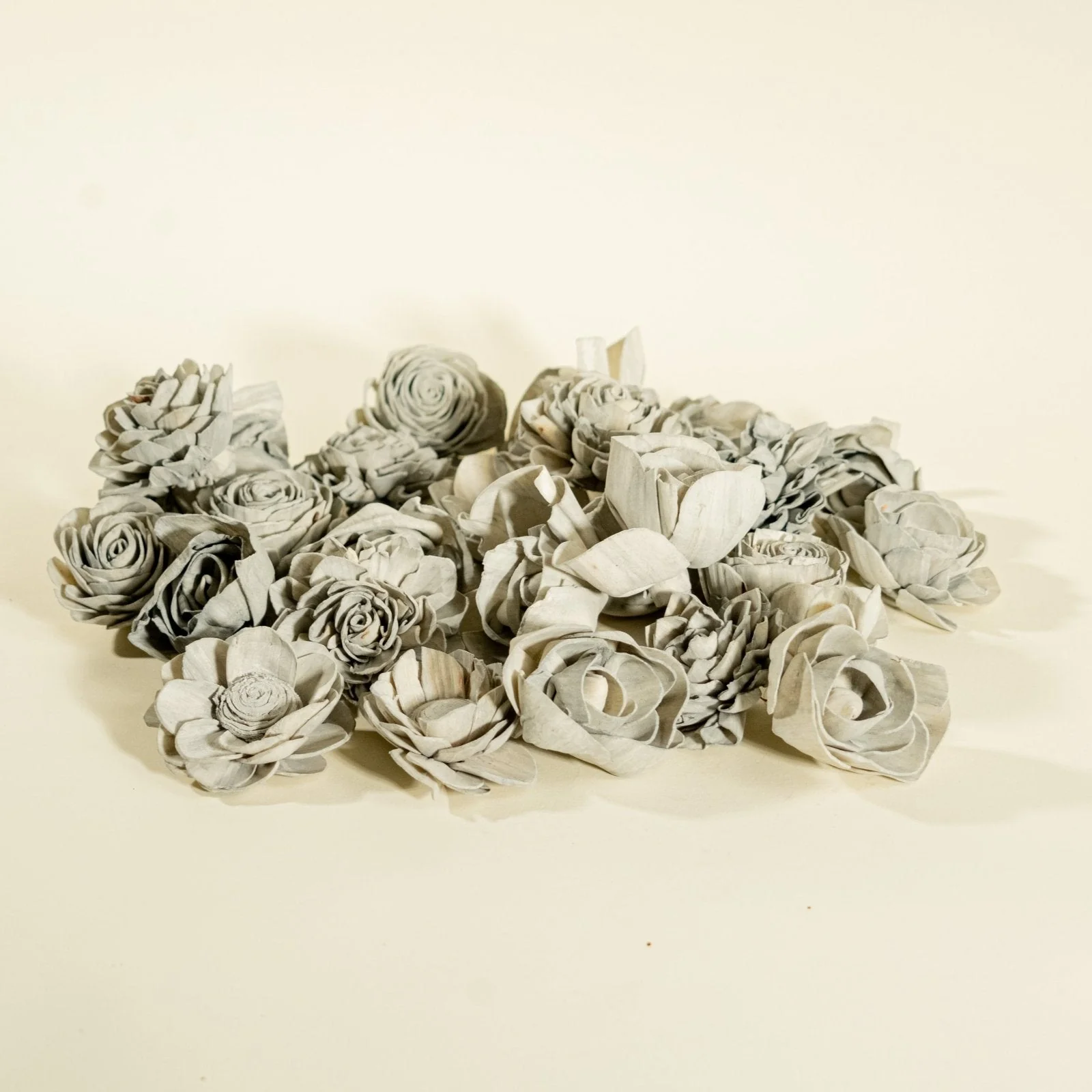 Basalt Assortment - Image 4