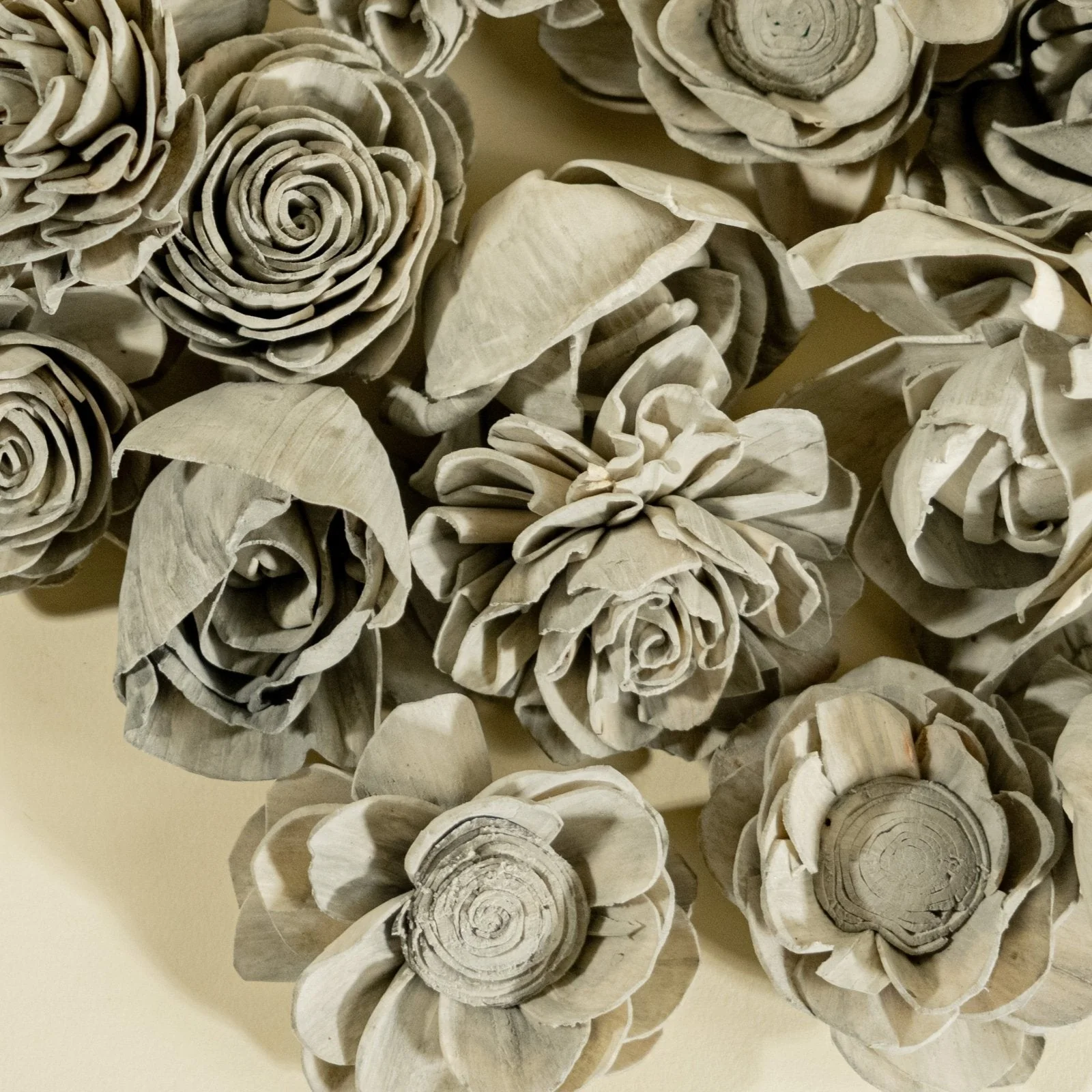 Basalt Assortment - Image 6