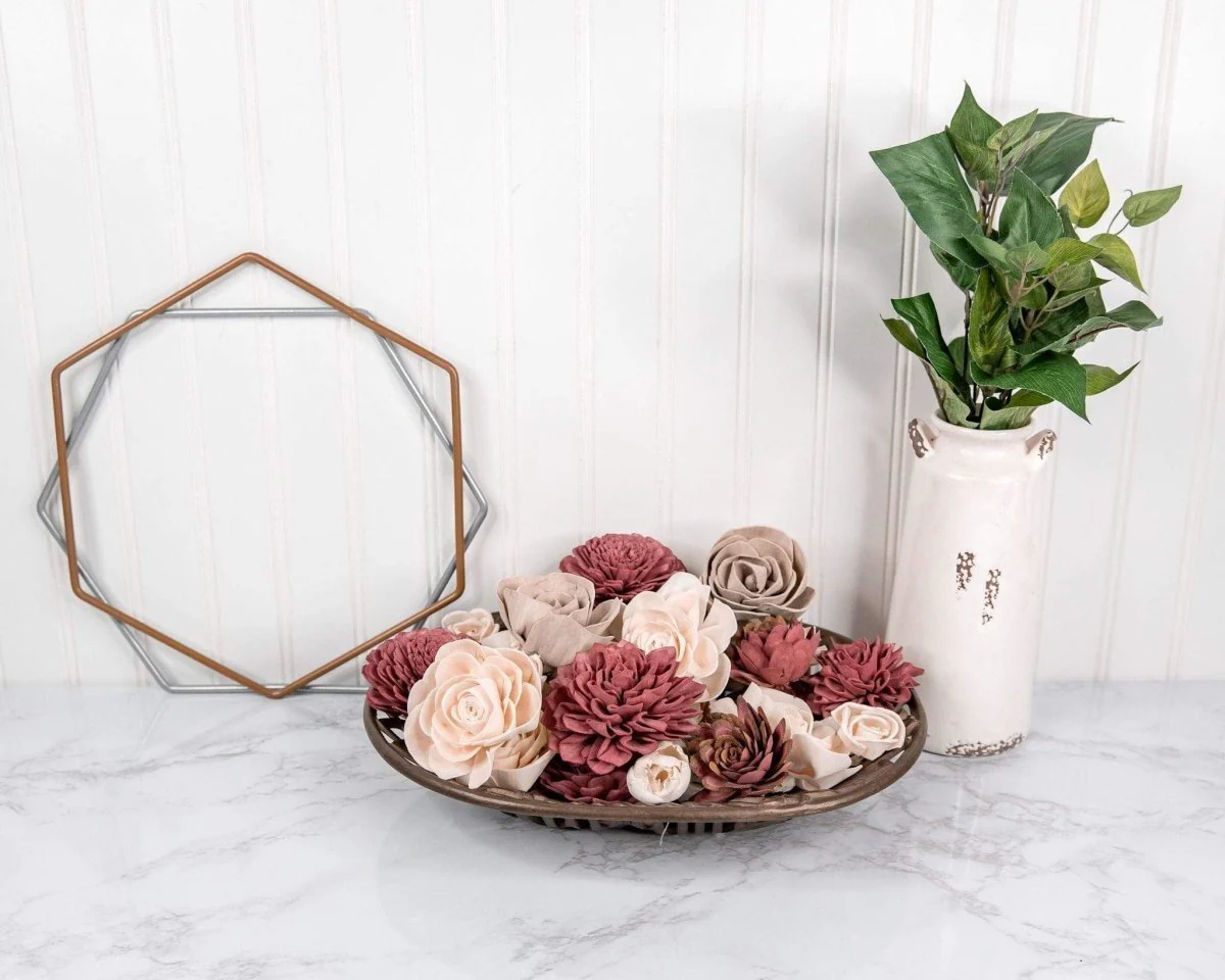 Bashful Bliss Assortment - Image 10