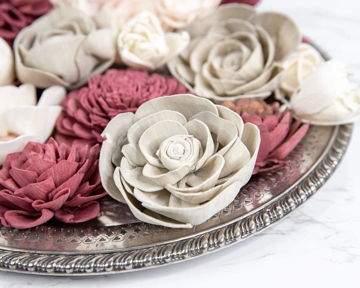 Bashful Bliss Assortment - Image 5