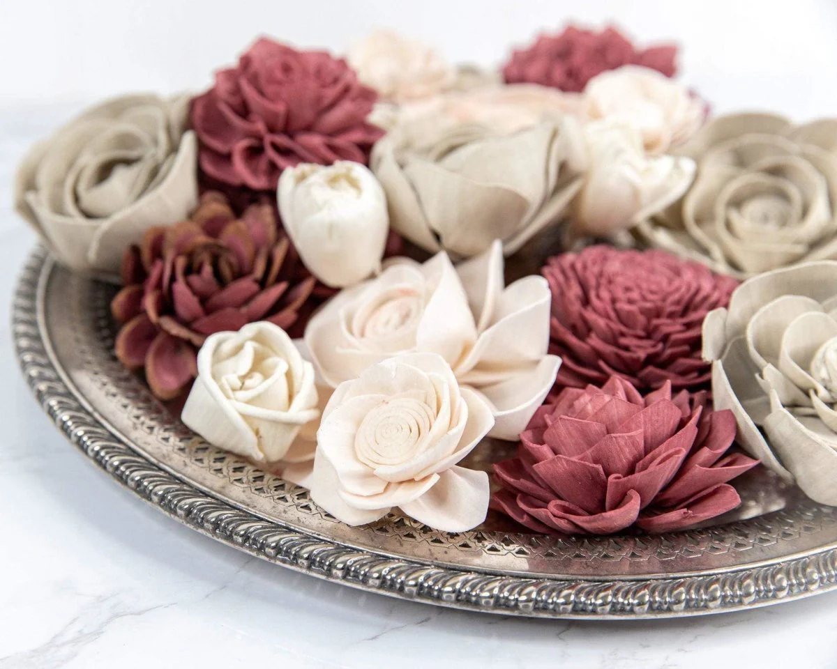 Bashful Bliss Assortment - Image 6