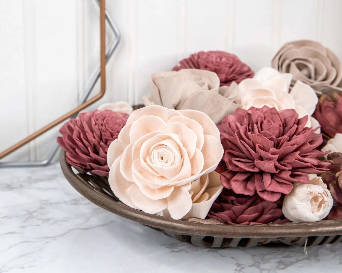 Bashful Bliss Assortment - Image 9
