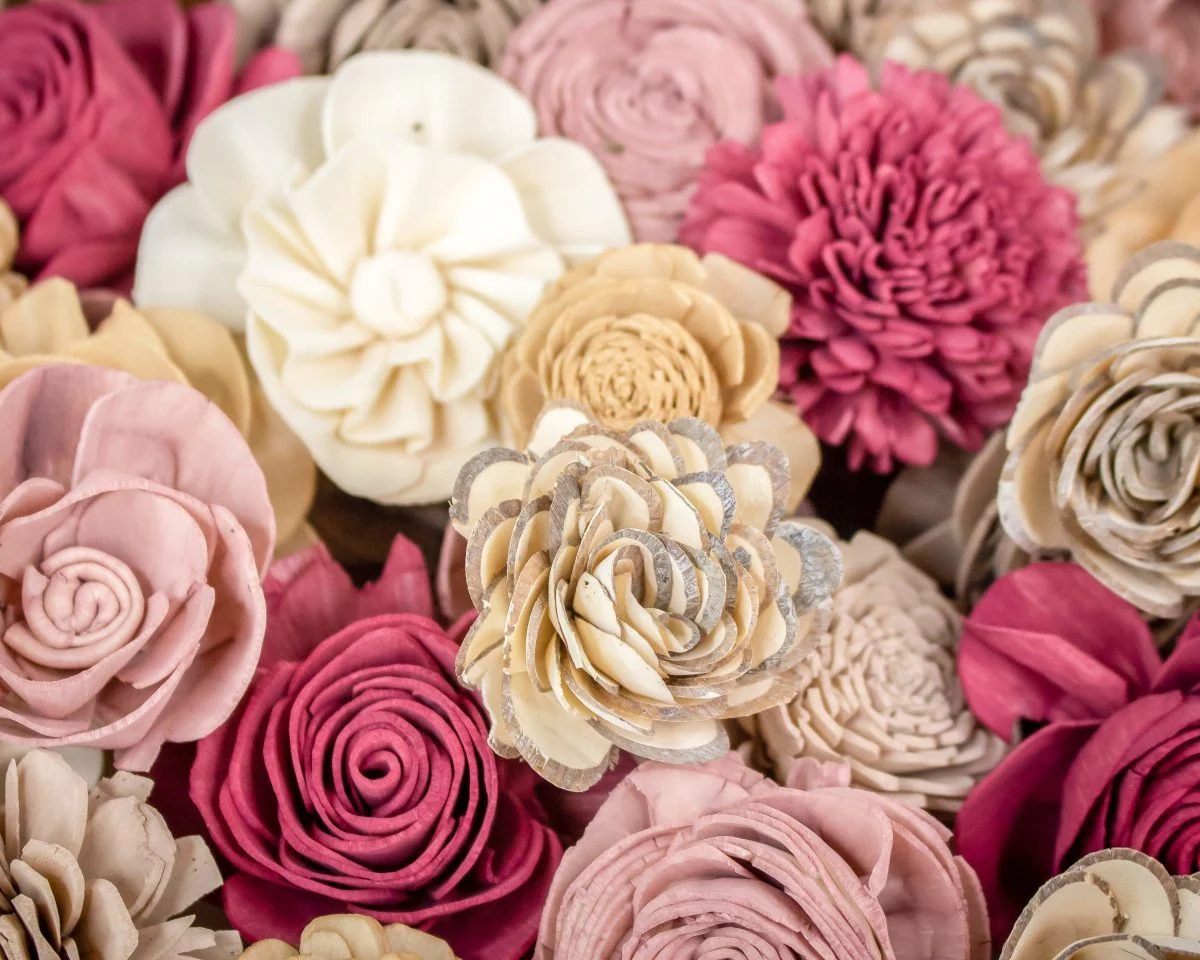 Pinktober Assortment - Image 2