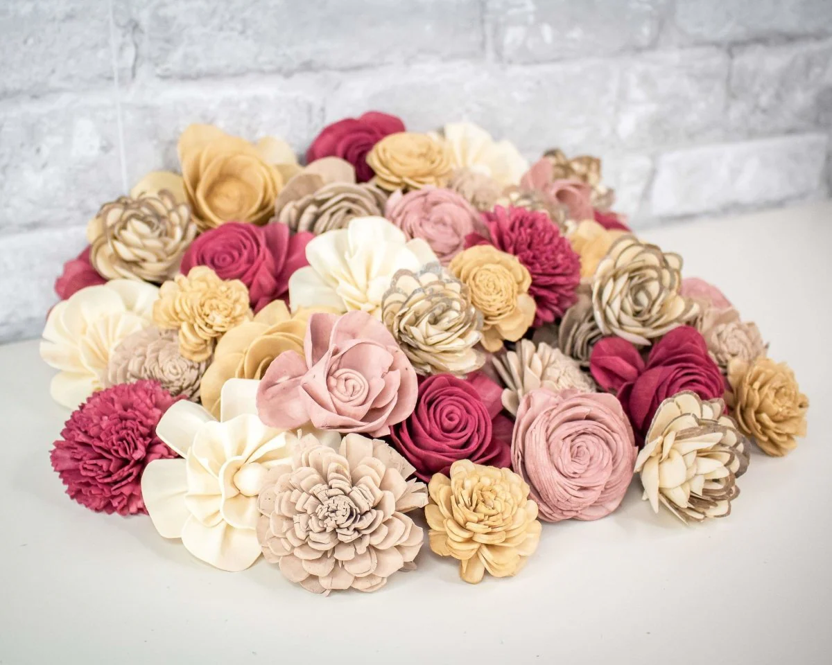 Pinktober Assortment - Image 3
