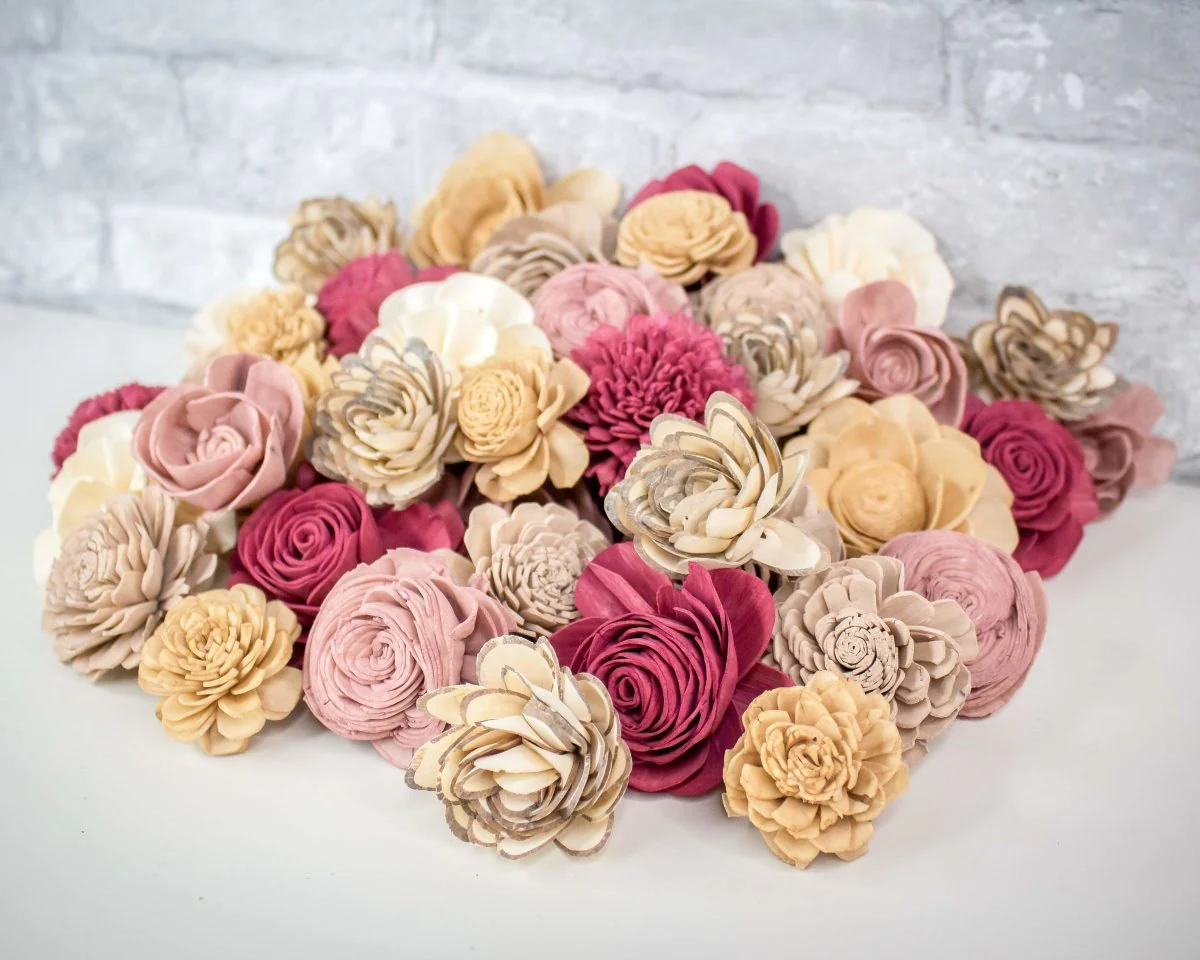 Pinktober Assortment - Image 4