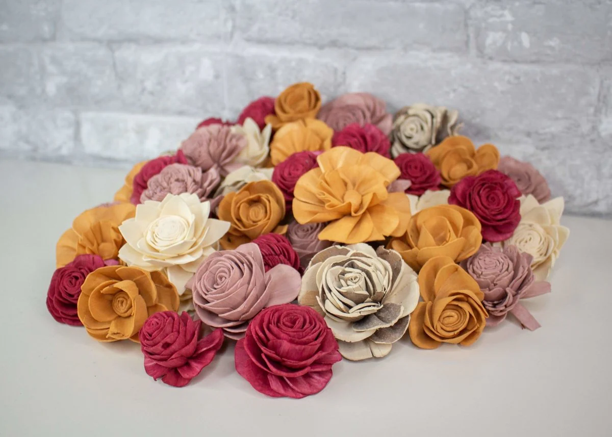 She Believed She Could Assortment - Image 3