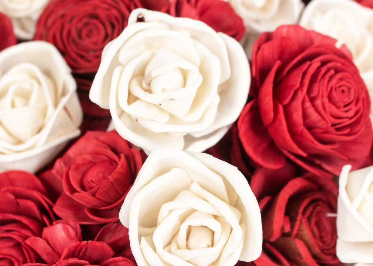 Be Mine Assortment - Image 2