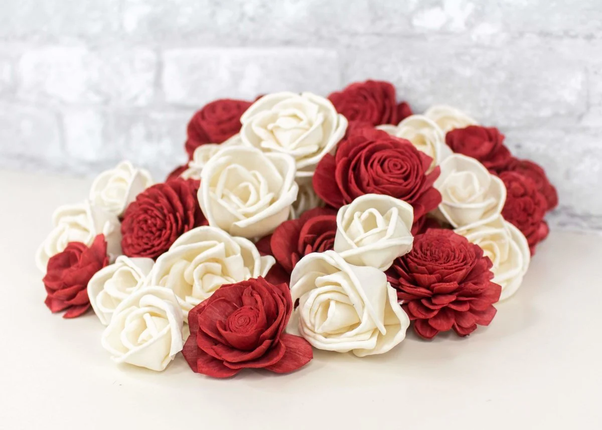 Be Mine Assortment - Image 3