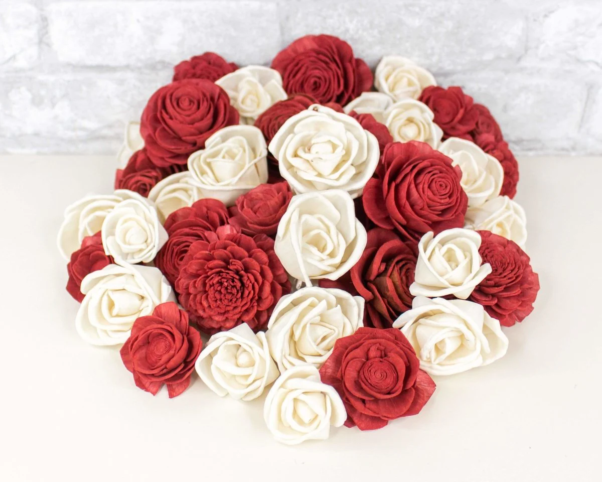 Be Mine Assortment - Image 4