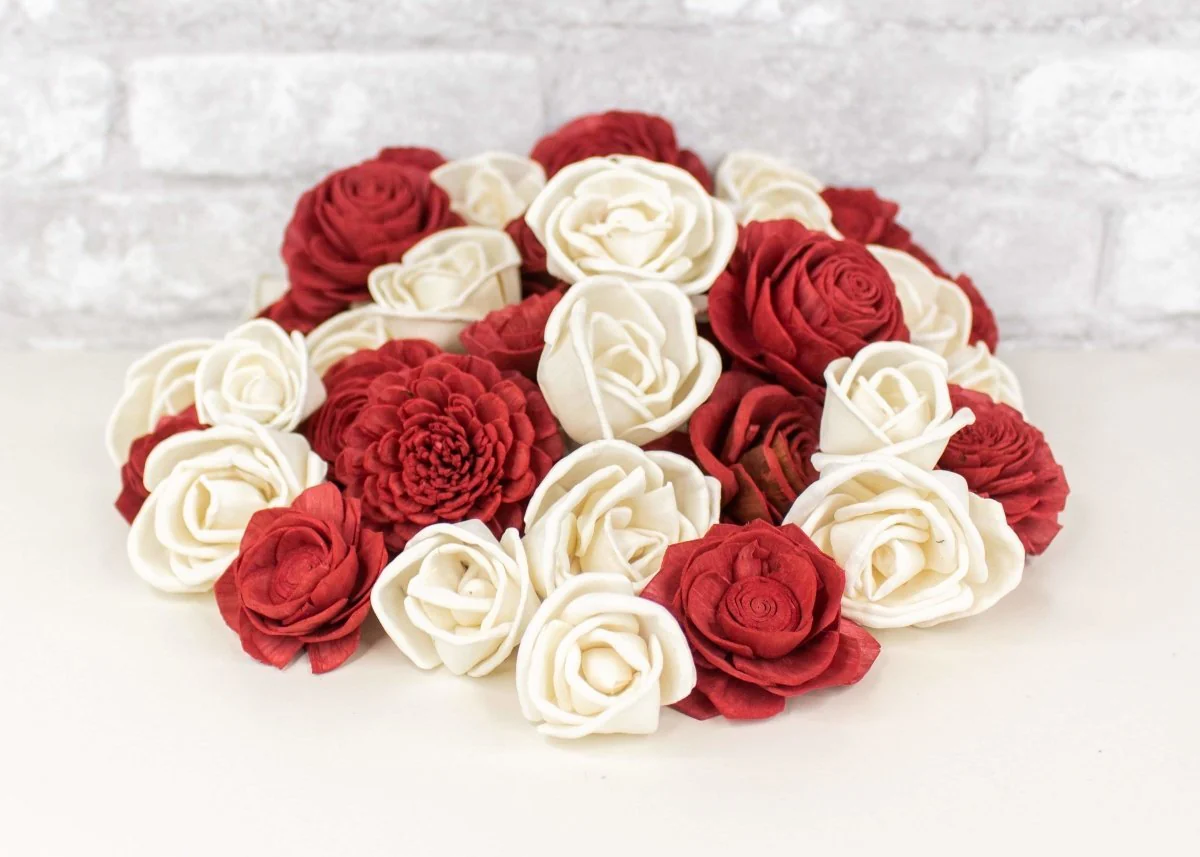 Be Mine Assortment - Image 5