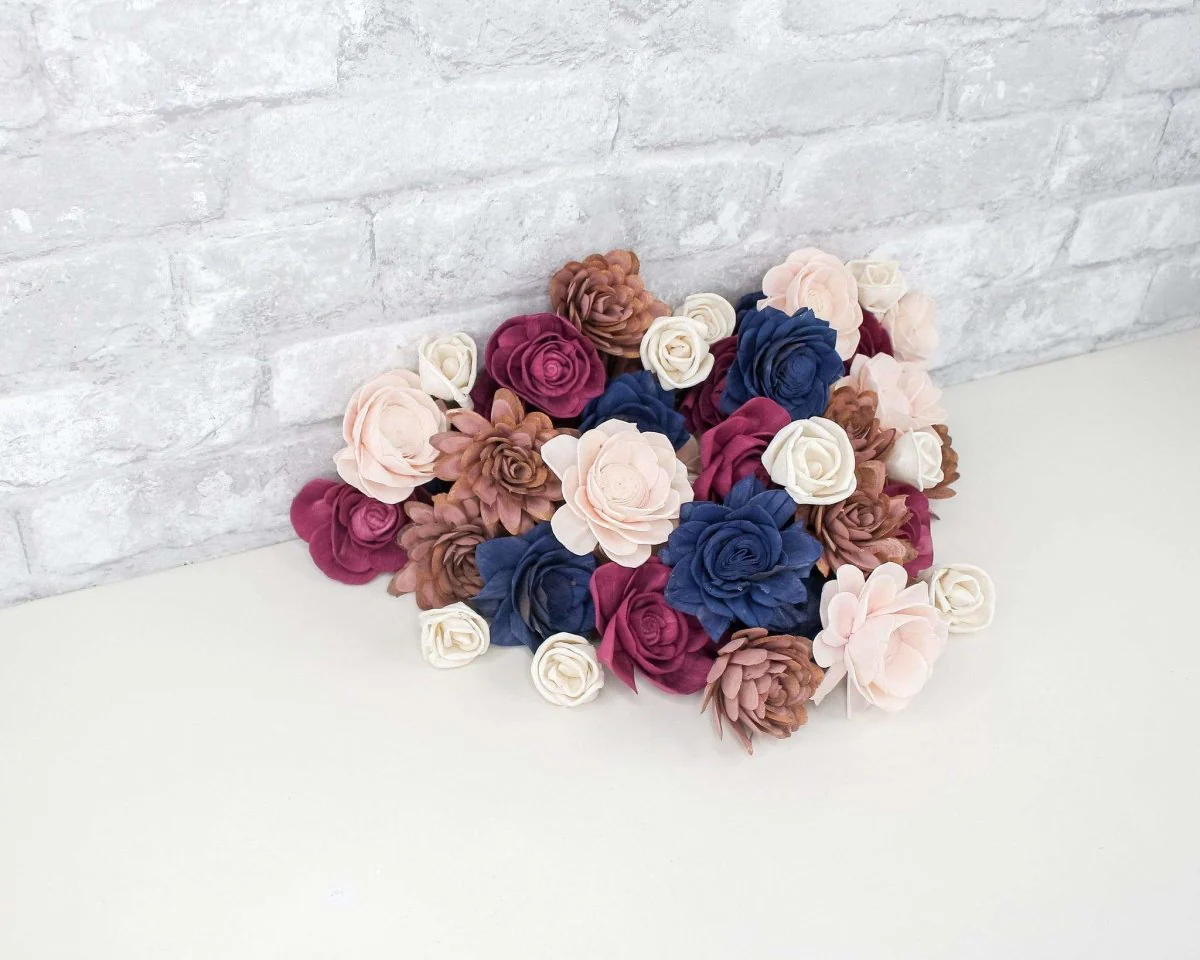 Be My Baby Assortment - Image 3