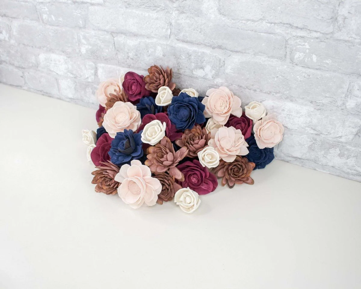 Be My Baby Assortment - Image 4