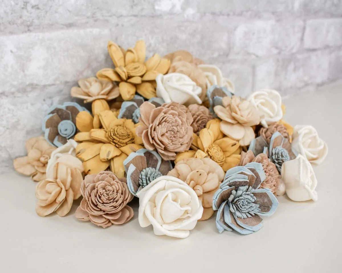 Beach Days Mini Assortment - Image 3
