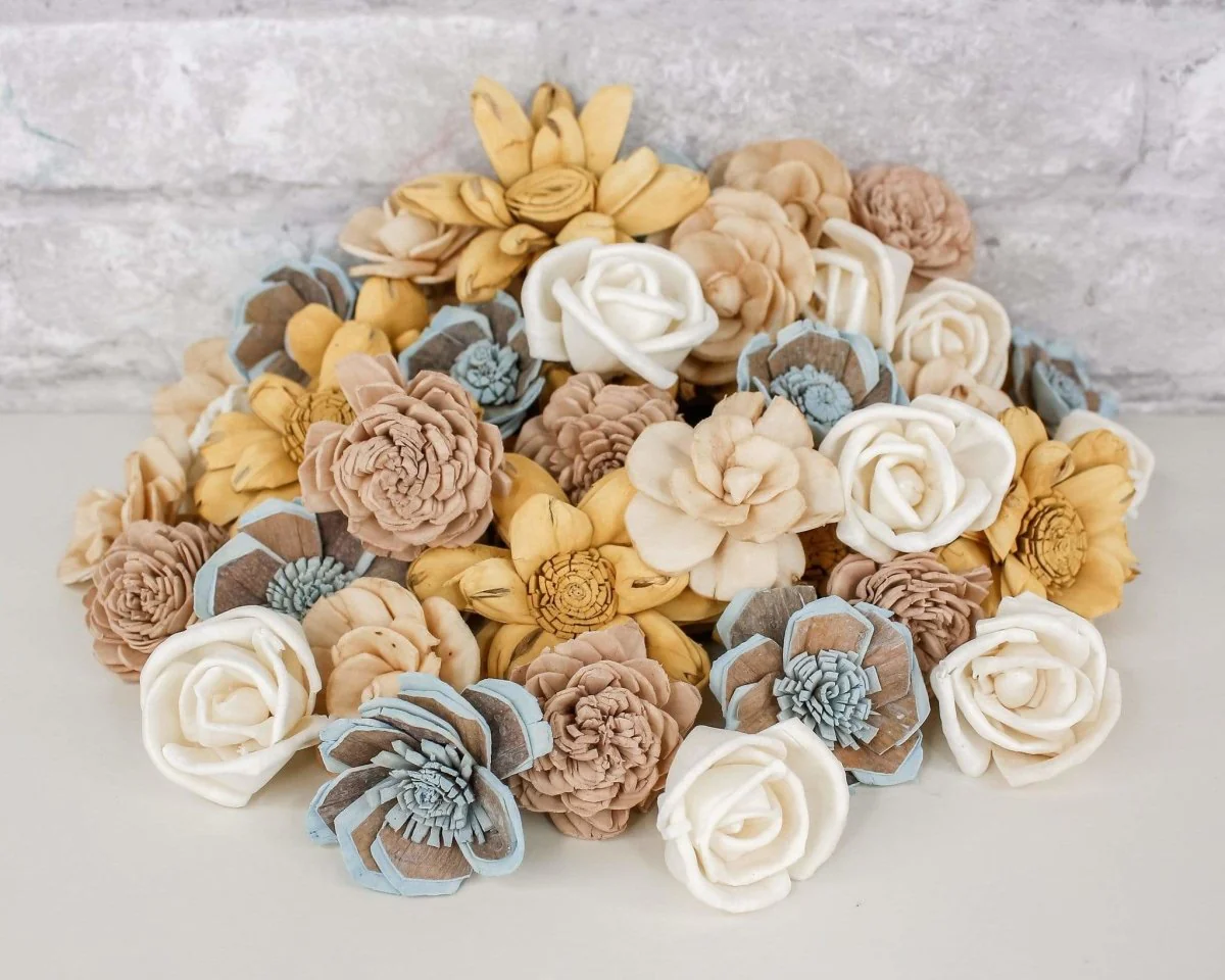 Beach Days Mini Assortment - Image 4