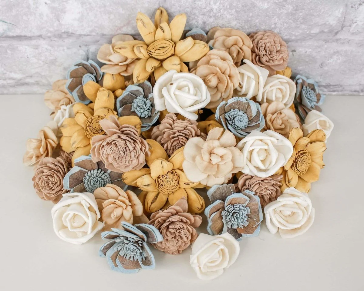 Beach Days Mini Assortment - Image 6