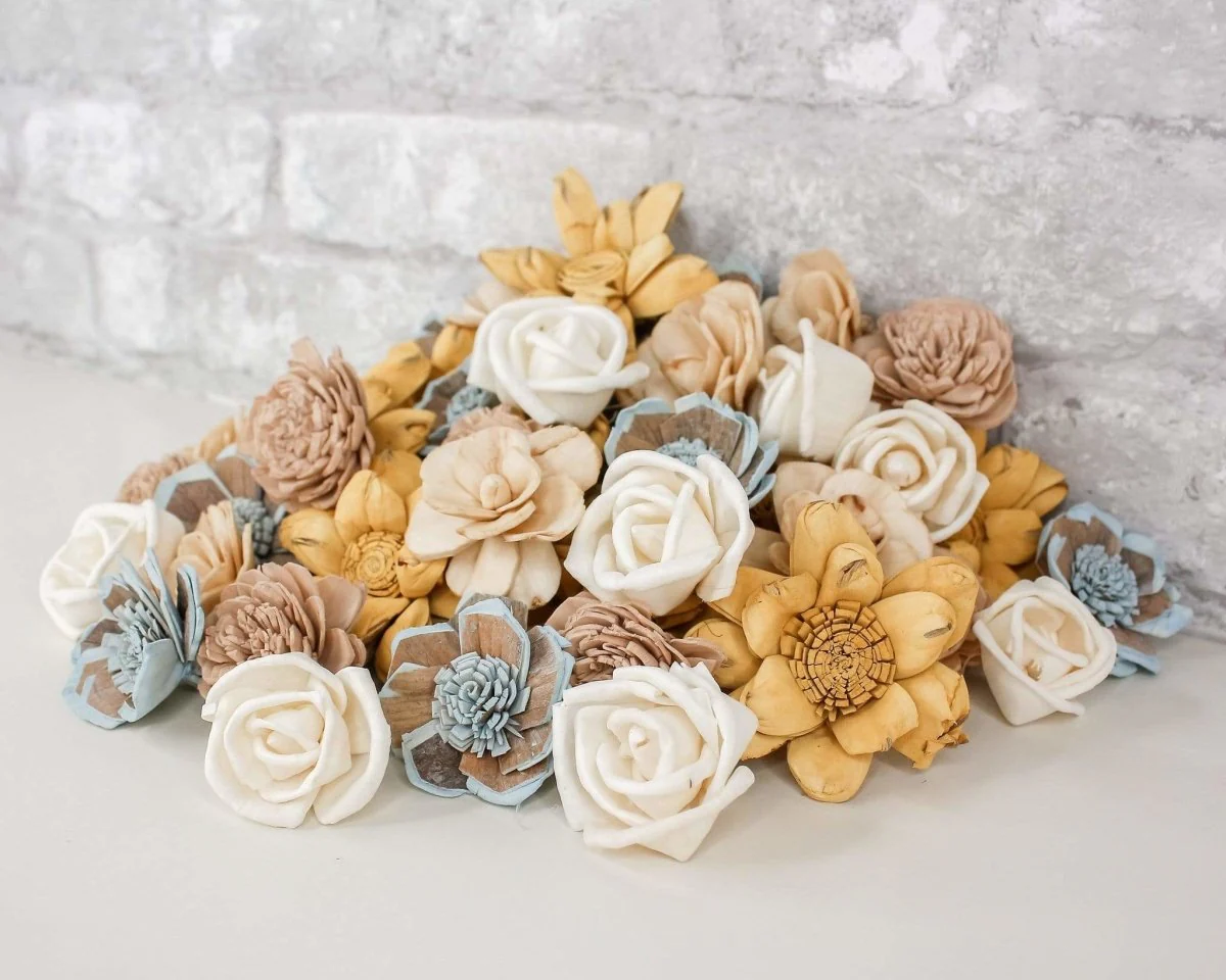 Beach Days Mini Assortment - Image 7