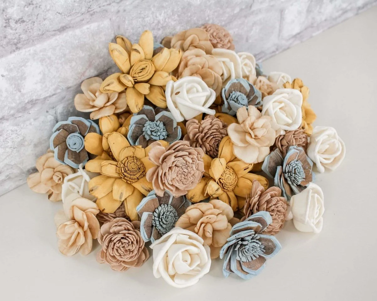 Beach Days Mini Assortment - Image 8