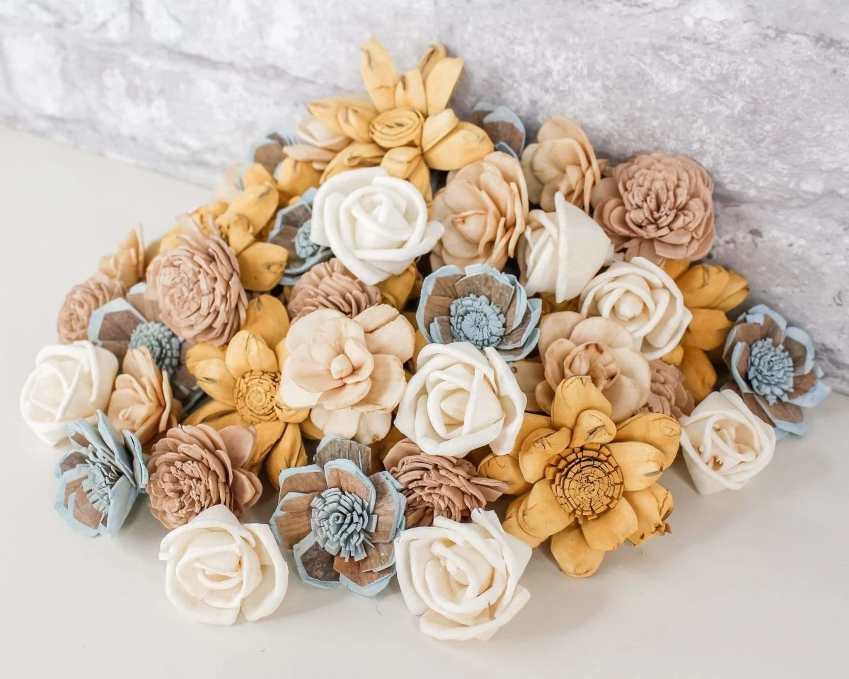 Beach Days Mini Assortment - Image 9