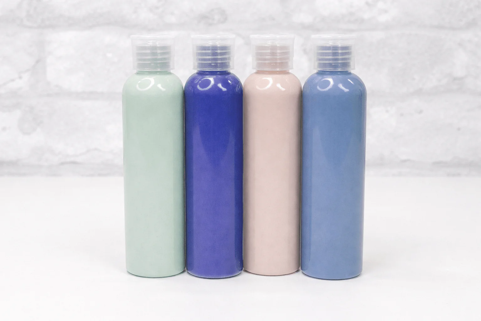 Beach Wedding Wood Flower Dye Packs - 4oz - Image 3