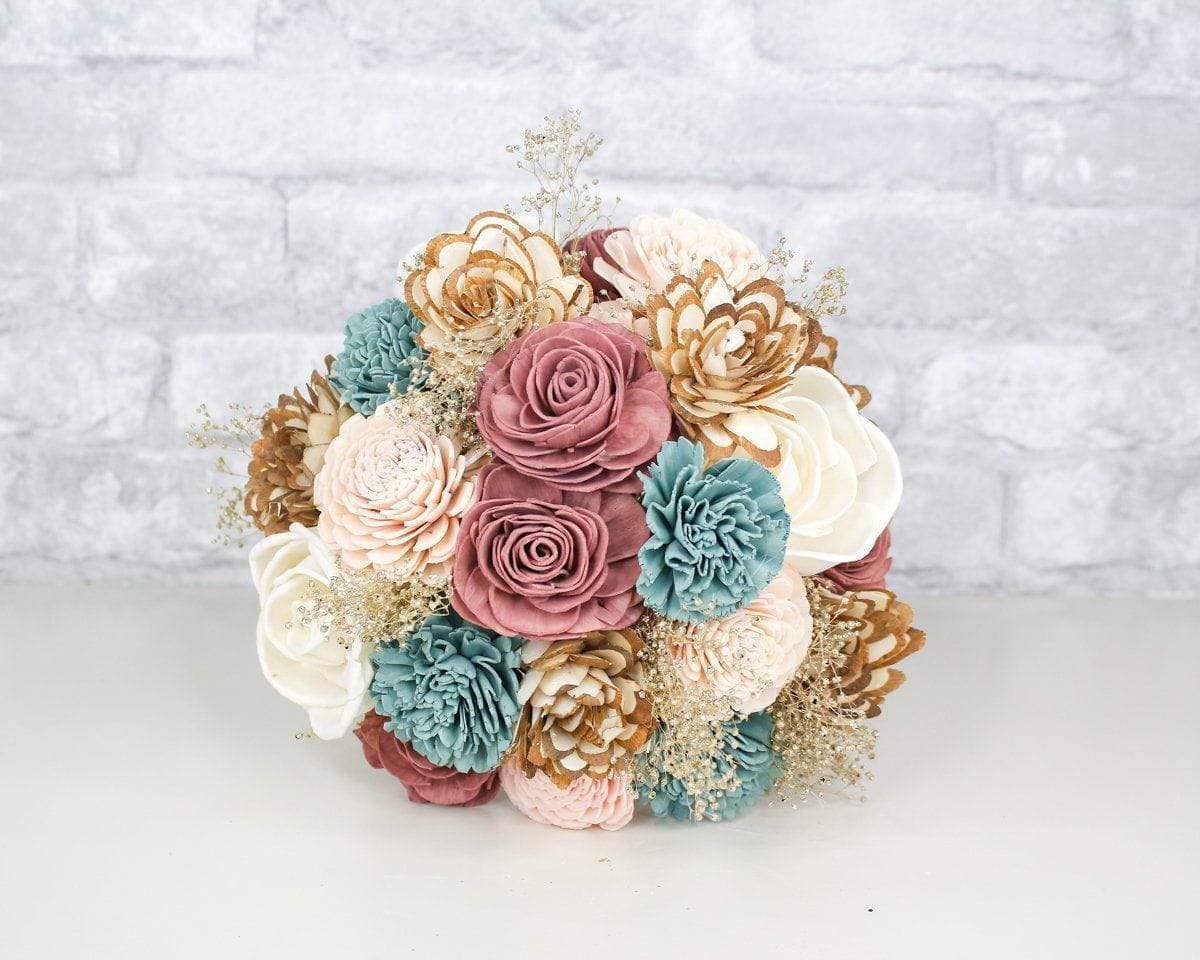 Beginner Bouquets (Multiple Options) - Image 2