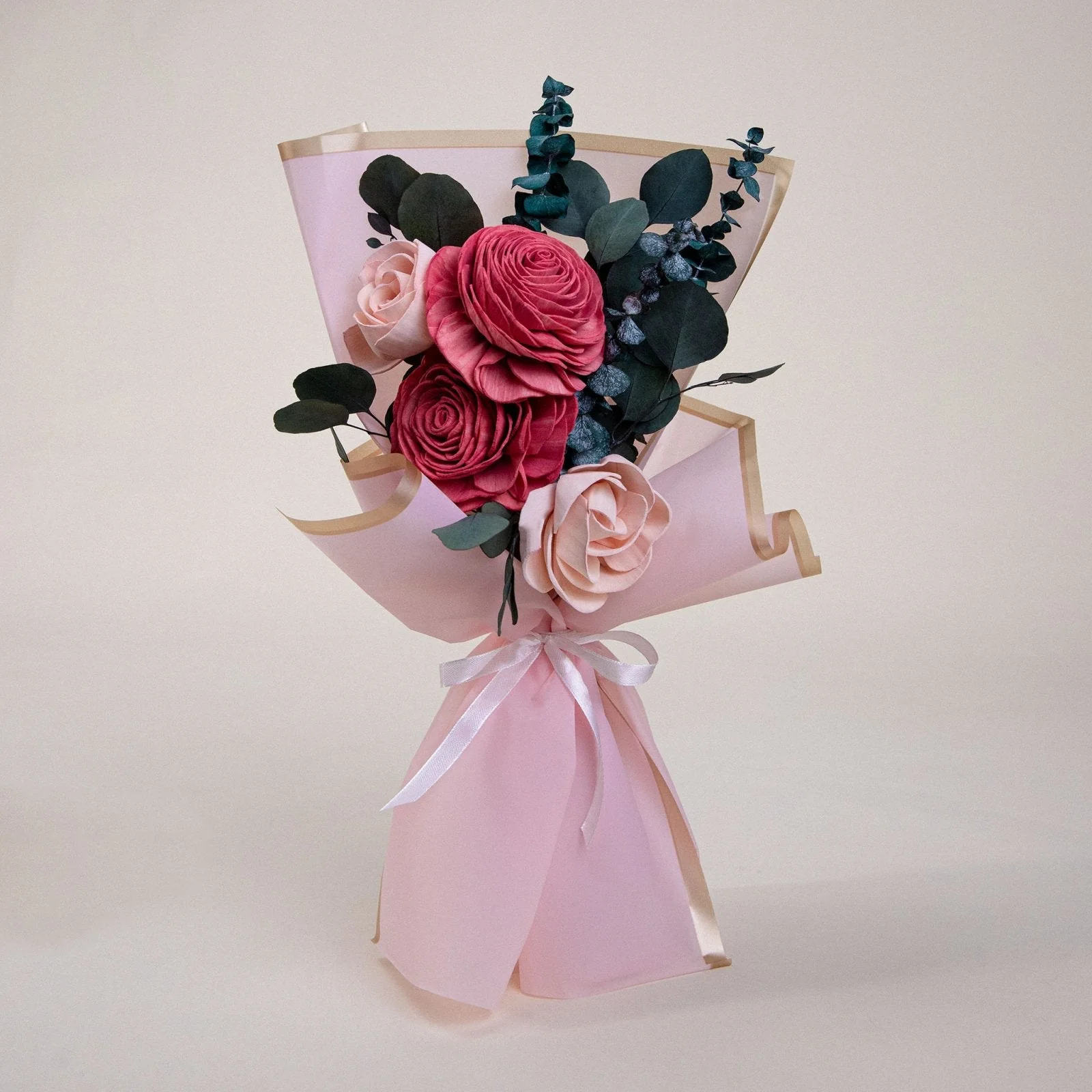 Beginner Wholesale Bundle - Image 4