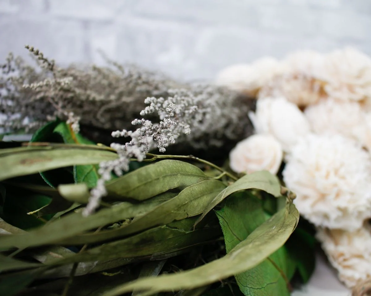 Bejeweled Bridal Bouquet* - Image 9