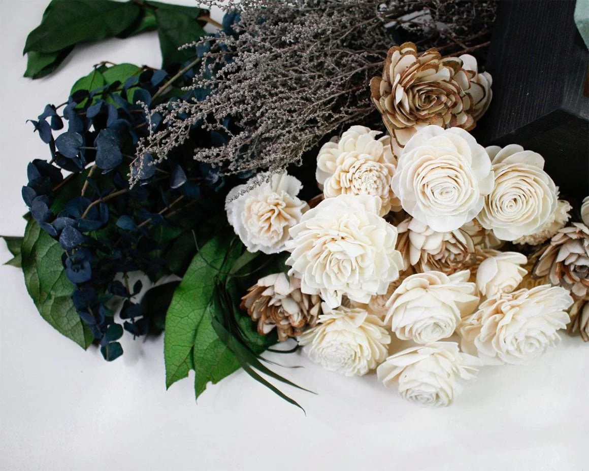 Bejeweled Centerpiece - Image 7