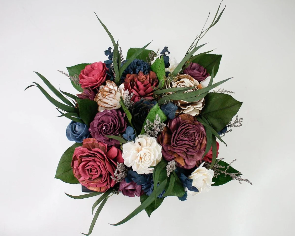 Bejeweled Centerpiece* - Image 3